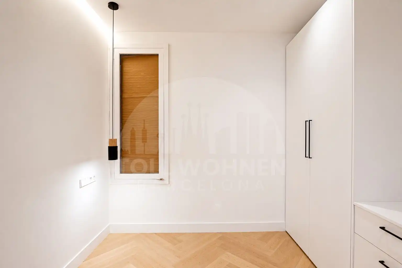 Piso em Barri Gòtic — foto 8