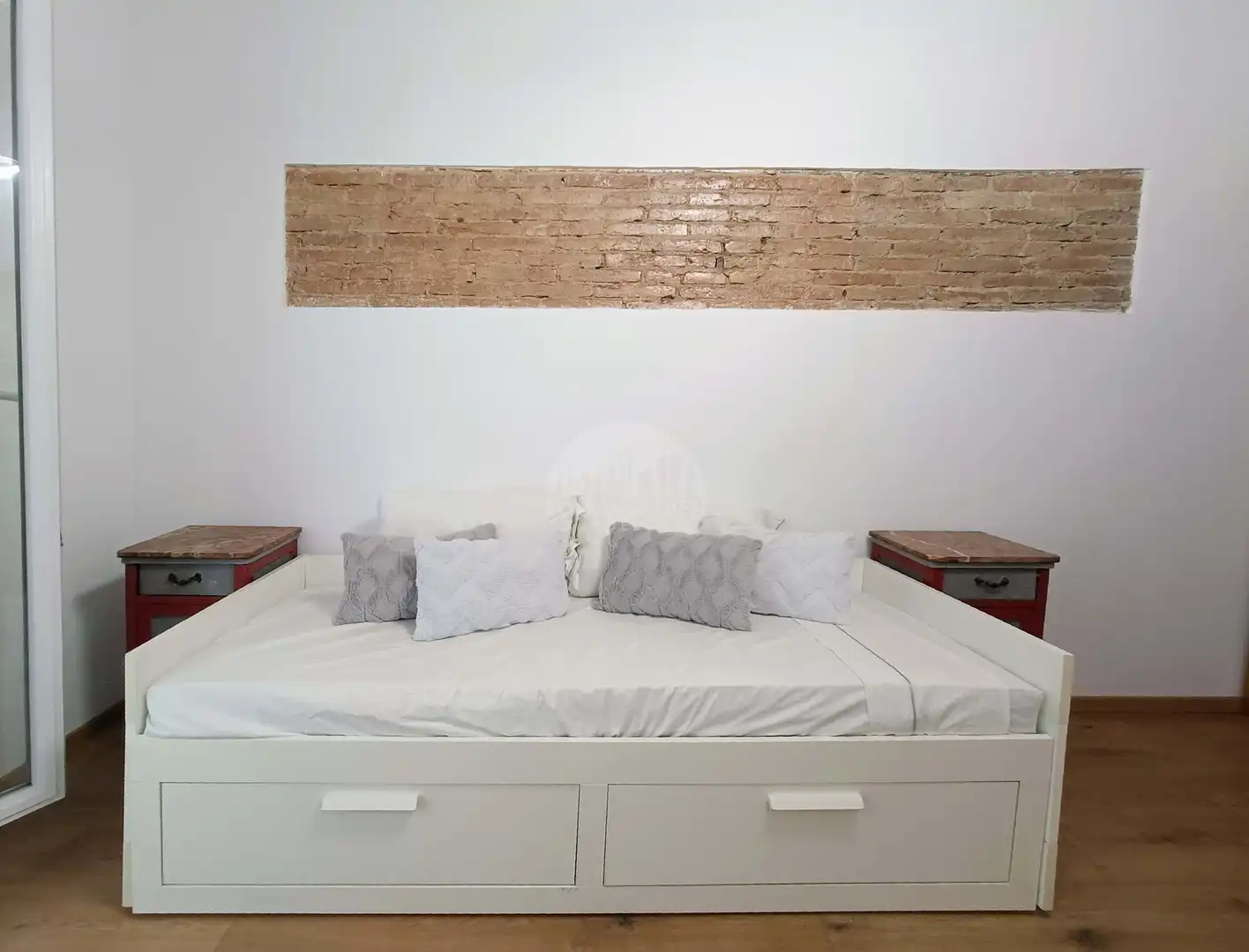 Piso em La Barceloneta — foto 6