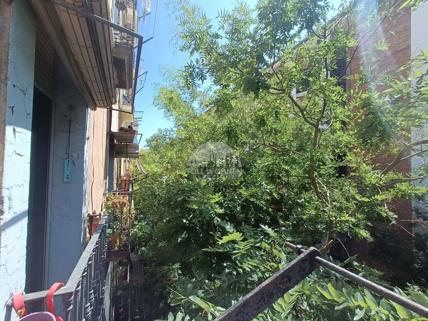 Piso em La Barceloneta — foto 7