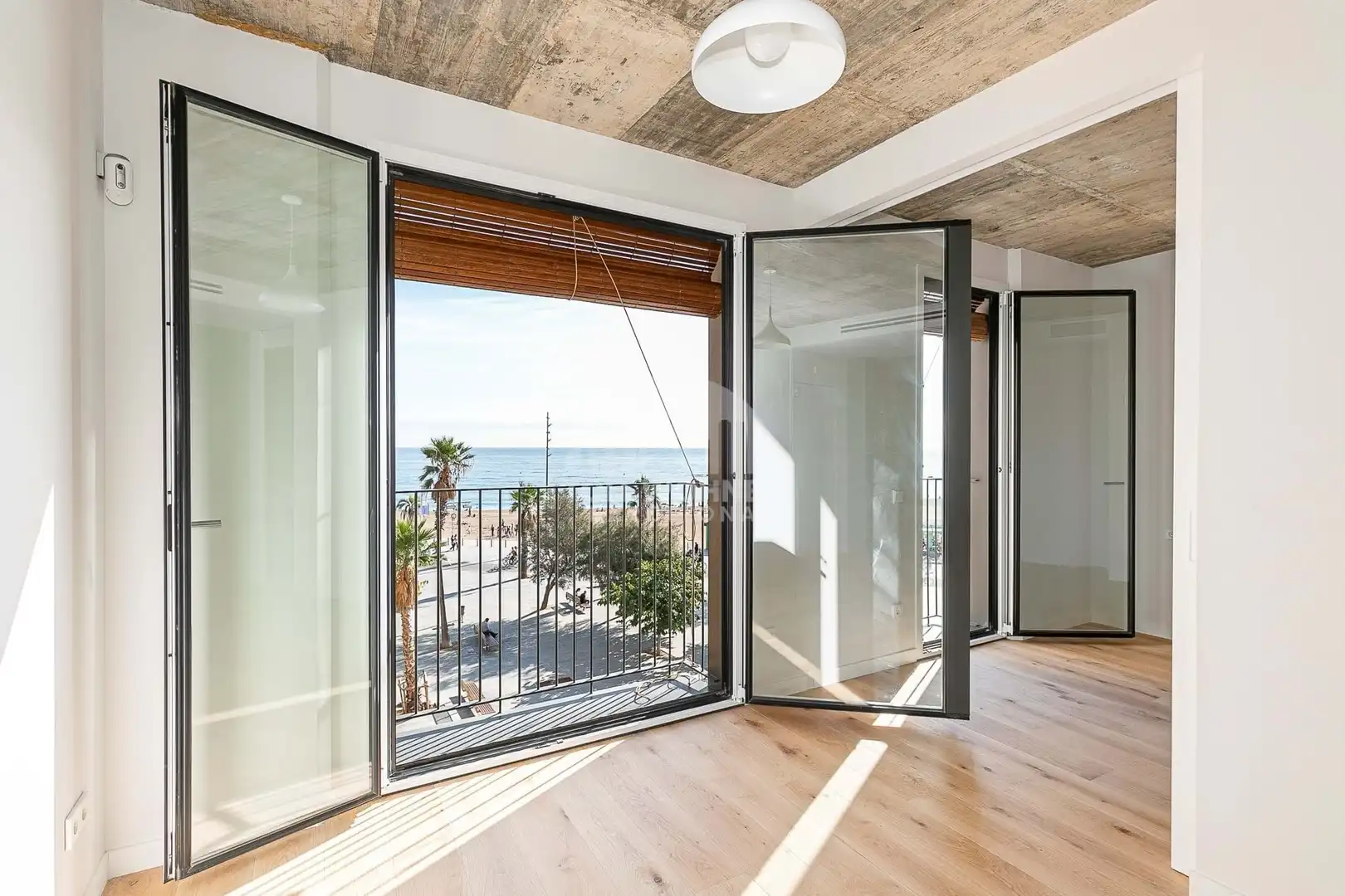 Piso em La Barceloneta — foto 3