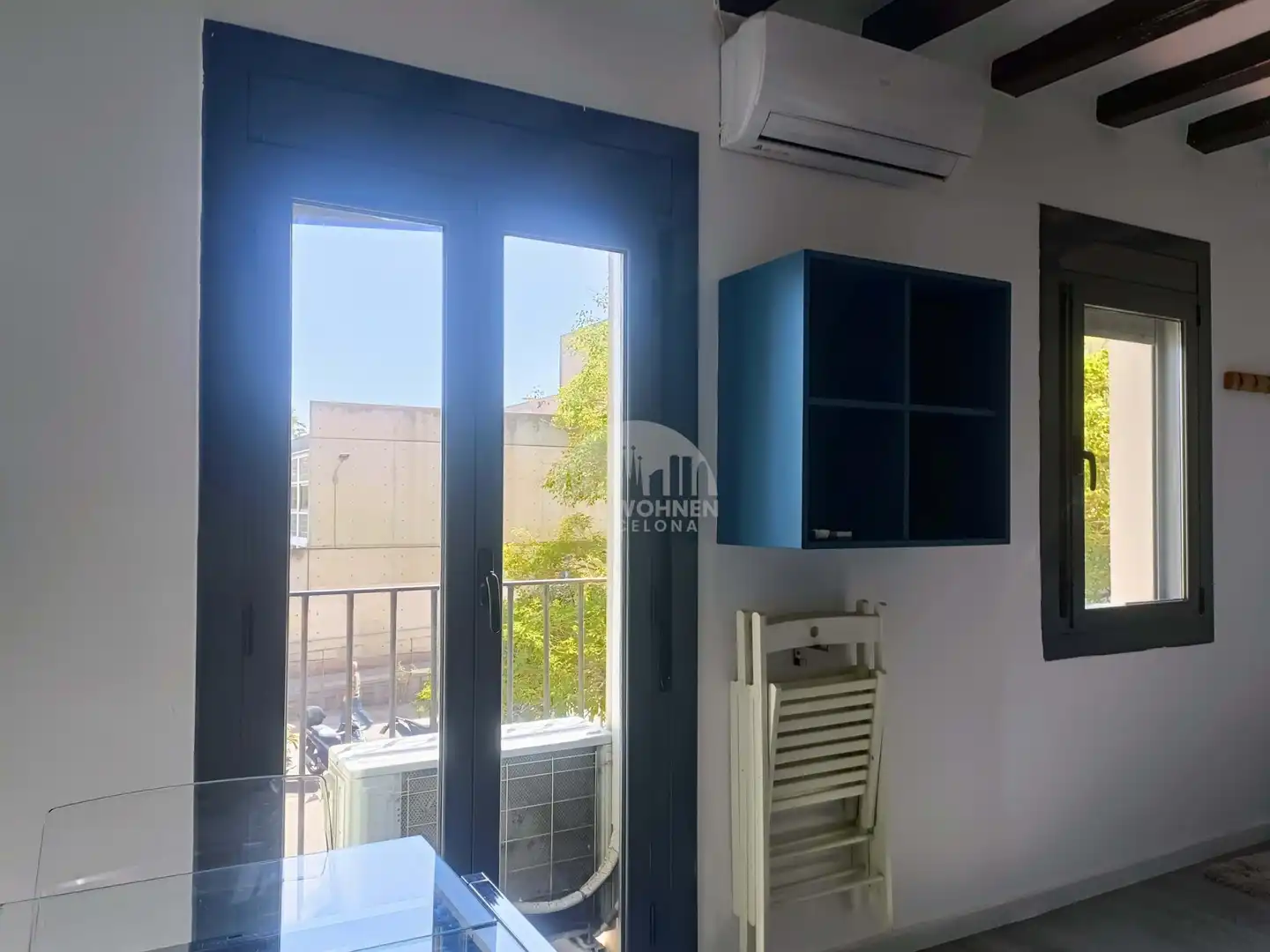 Piso em La Barceloneta — foto 4